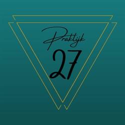 Praktijk 27, Lede openingstijden