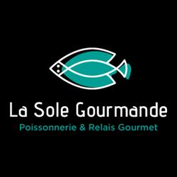 La sole gourmande, Saint-Ghislain openingstijden