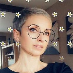 Coiffure Isa, Luik openingstijden