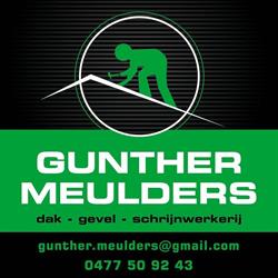 Gunther Meulders bv, Heist-op-den-Berg openingstijden