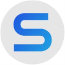 S-Systems BV, Meeuwen-Gruitrode openingstijden