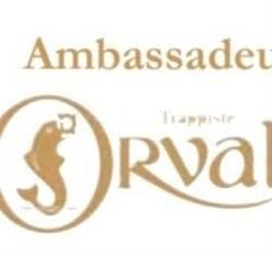 Taverne l'Air du Temps, Moignelée openingstijden
