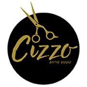 Cizzo anno2020, Borsbeek openingstijden