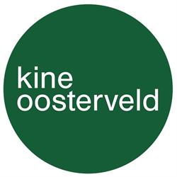 kine oosterveld, Wilrijk openingstijden