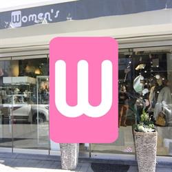 Women's La Louvière, openingstijden