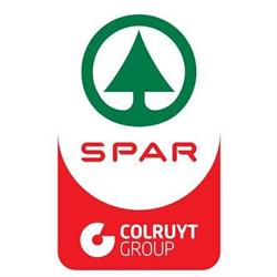 SPAR Kachtem, openingstijden