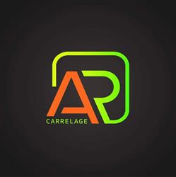 Arnould Christophe carrelage, Merdorp openingstijden