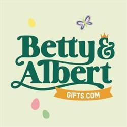 Betty & Albert gifts, Haacht openingstijden