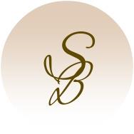 Wellness B&B Sweet Bonihu, Brugge openingstijden