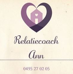 Relatiecoach Ann, Diets-Heur openingstijden