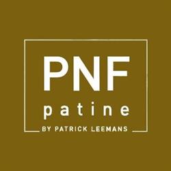 PNF Patine by Patrick Leemans, Wingene openingstijden