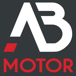 Ab motor, Gosselies openingstijden