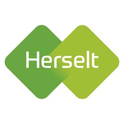 Gemeente Herselt, openingstijden