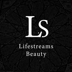 Lifestreams Beauty, Houthalen-Helchteren openingstijden