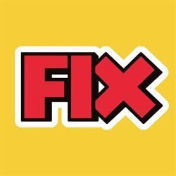 Jobfixers, Gent openingstijden