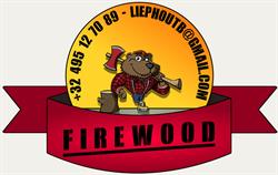 Firewood bvba, Merelbeke openingstijden