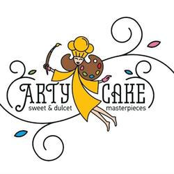 Studio 'Arty Cake', Boom openingstijden