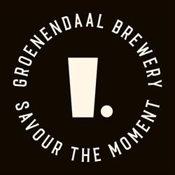Brouwerij van Groenendaal, Hoeilaart openingstijden