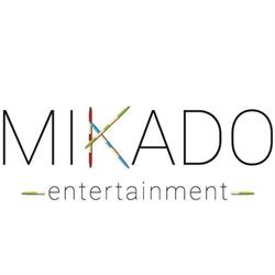 Mikado entertainment, Veurne openingstijden