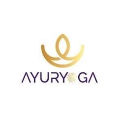 Ayuryoga, Herent openingstijden