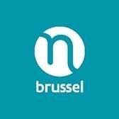 VBS Instituut van de Ursulinen, Koekelberg openingstijden