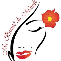 Ma Beauté du monde, Angleur openingstijden