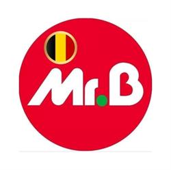 Mr.Bricolage Sombreffe, openingstijden