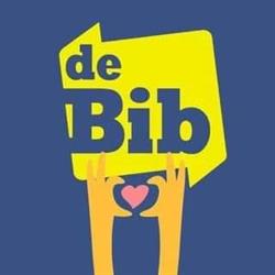 Bibliotheek Bekkevoort, openingstijden