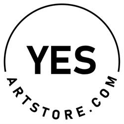 Yes Art Store, Koksijde openingstijden