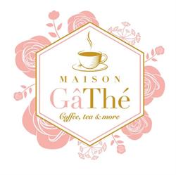 Koffiehuisje Maison GâThé, Liedekerke openingstijden
