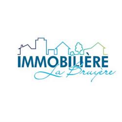 Immobilière La Bruyère, Fléron openingstijden