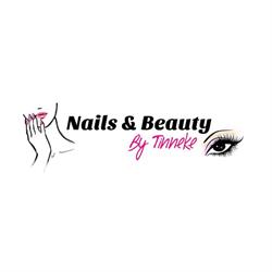 Nails And Beauty By Tinneke, Mechelen openingstijden