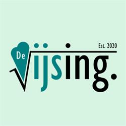 De ijsingenieur, Baal openingstijden