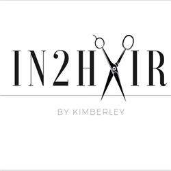 In2Hair, Londerzeel openingstijden