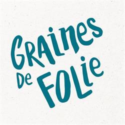 Graines de Folie, Doornik openingstijden