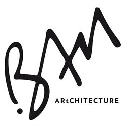 Bam artchitecture, Grandvoir openingstijden