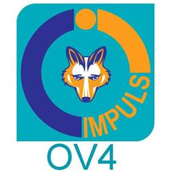 Campus Impuls, Oostakker openingstijden