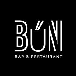 BÚN Bar & Restaurant, Antwerpen openingstijden