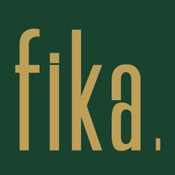 FIKA Ieper, openingstijden