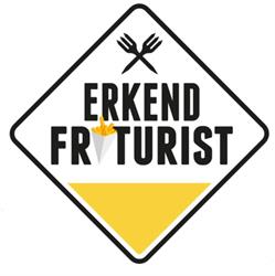Frituur Marie-Jeanne, Gijzenzele openingstijden