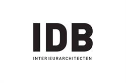 IDB Interieurarchitecten, De Klinge openingstijden