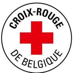 Croix-Rouge de Belgique, Aat openingstijden