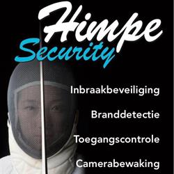 Himpe Security, Waregem openingstijden