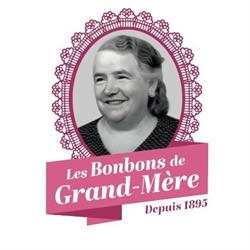 Les Bonbons de Grand-Mère, Herstal openingstijden