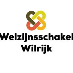 Welzijnsschakel Wilrijk vzw, Antwerpen openingstijden