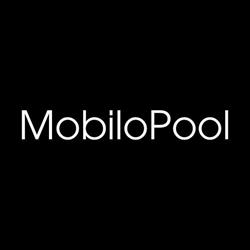 MobiloPool, Drogenbos openingstijden