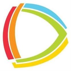 Gemeente Laakdal, openingstijden