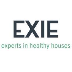 EXIE, Herzele openingstijden