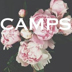 Camps Store Diest, openingstijden