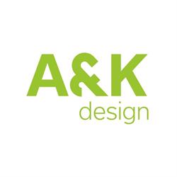 A&K design, Ottenburg openingstijden